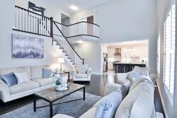 Dyson Road (D11), Detached #429816521